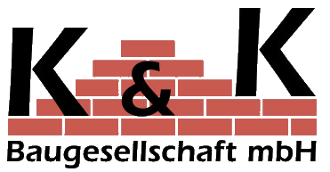 K&K Baugesellschaft mbH