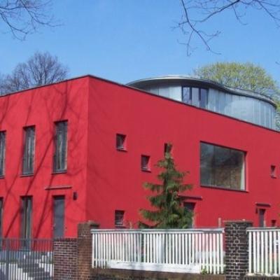 Haus Anna